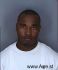 Derrick Ross Arrest Mugshot Lee 1996-01-31