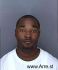 Derrick Ross Arrest Mugshot Lee 1996-12-02