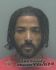 Derrick Ross Arrest Mugshot Lee 2021-11-07 00:05:00.0