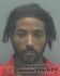Derrick Ross Arrest Mugshot Lee 2022-02-02 14:45:00.0