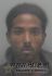 Derrick Ross Arrest Mugshot Lee 2022-08-11 12:46:00.000