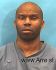 Derrick Sampson Arrest Mugshot DOC 09/21/2017