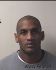 Derrick Schuyler Arrest Mugshot Escambia 03/18/2015