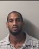 Derrick Schuyler Arrest Mugshot Escambia 09/06/2015