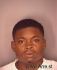 Derrick Simmons Arrest Mugshot Polk 4/30/1997