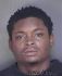 Derrick Simmons Arrest Mugshot Polk 5/18/1998