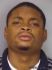 Derrick Simmons Arrest Mugshot Polk 5/21/1999