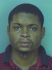 Derrick Simmons Arrest Mugshot Polk 7/13/1999