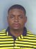 Derrick Simmons Arrest Mugshot Polk 5/29/2000