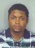 Derrick Simmons Arrest Mugshot Polk 10/14/2000