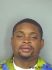 Derrick Simmons Arrest Mugshot Polk 1/11/2002