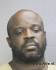 Derrick Simmons Arrest Mugshot Broward 10/05/2020
