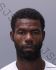 Derrick Simmons Arrest Mugshot St. Johns 01/09/2020