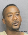 Derrick Smith Arrest Mugshot Broward 04/19/2021