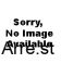 Derrick Spears Arrest Mugshot Pasco 06/19/2019