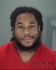 Derrick Spears Arrest Mugshot Pasco 09/17/2019