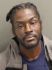 Derrick Stewart Arrest Mugshot Orange 04/10/2023
