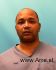 Derrick Taylor Arrest Mugshot DOC 12/04/2024