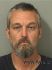 Derrick Taylor Arrest Mugshot Palm Beach 03/21/2017