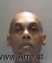 Derrick Thomas Arrest Mugshot Sarasota 11/24/2014