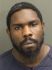 Derrick Turner Arrest Mugshot Orange 12/22/2023