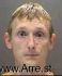 Derrick Vaughn Arrest Mugshot Sarasota 06/17/2014