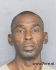 Derrick Welch Arrest Mugshot Broward 05/22/2025