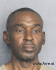 Derrick Welch Arrest Mugshot Broward 02/11/2026