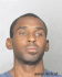 Derrick Welch Arrest Mugshot Broward 11/10/2015