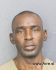 Derrick Welch Arrest Mugshot Broward 05/05/2024