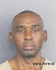 Derrick Welch Arrest Mugshot Broward 02/11/2025