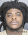 Derrick Wilkerson Arrest Mugshot Broward 02/15/2024