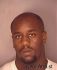 Derrick Willis Arrest Mugshot Polk 6/2/1997