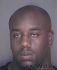 Derrick Willis Arrest Mugshot Polk 7/6/1998