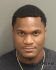 Derrick Young Arrest Mugshot Orange 02/14/2023