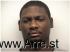 Derrick Young Arrest Mugshot Charlotte 11/02/2003