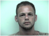 Derrick Zimmerman Arrest Mugshot Charlotte 04/19/2009