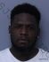Derrico French Arrest Mugshot St. Johns 08/13/2019