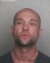 Derrik Dawydow Arrest Mugshot Broward 03/16/2015