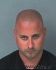 Derrike Clark Arrest Mugshot Hernando 07/11/2012 04:50