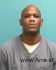 Derwin Packer Arrest Mugshot DOC 03/14/2022