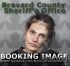 Deserae Berry Arrest Mugshot Brevard 07/30/2018