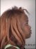 Deshanna Carter Arrest Mugshot Lake 04/25/2014