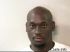 Deshannon Faust Arrest Mugshot Leon 09/02/2010