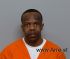 Deshawn Ishmael Arrest Mugshot Polk 3/1/2023
