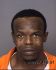 Deshawn Ishmael Arrest Mugshot Highlands 3/5/2020