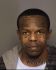 Deshawn Ishmael Arrest Mugshot Highlands 10/20/2020