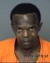 Deshawn Ishmael Arrest Mugshot Highlands 11/29/2020