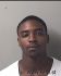 Deshawn Sellers Arrest Mugshot Escambia 07/28/2015