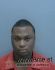 Deshawn Williams Arrest Mugshot Lee 2024-01-24 12:04:00.000